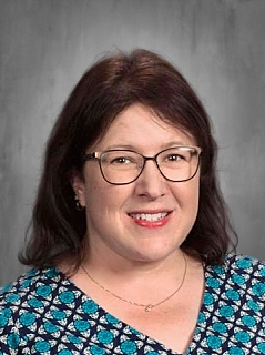 Regina Sulier